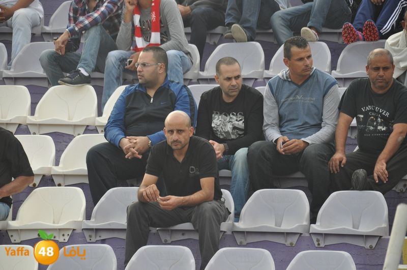 lud shabab 1199 (23).JPG